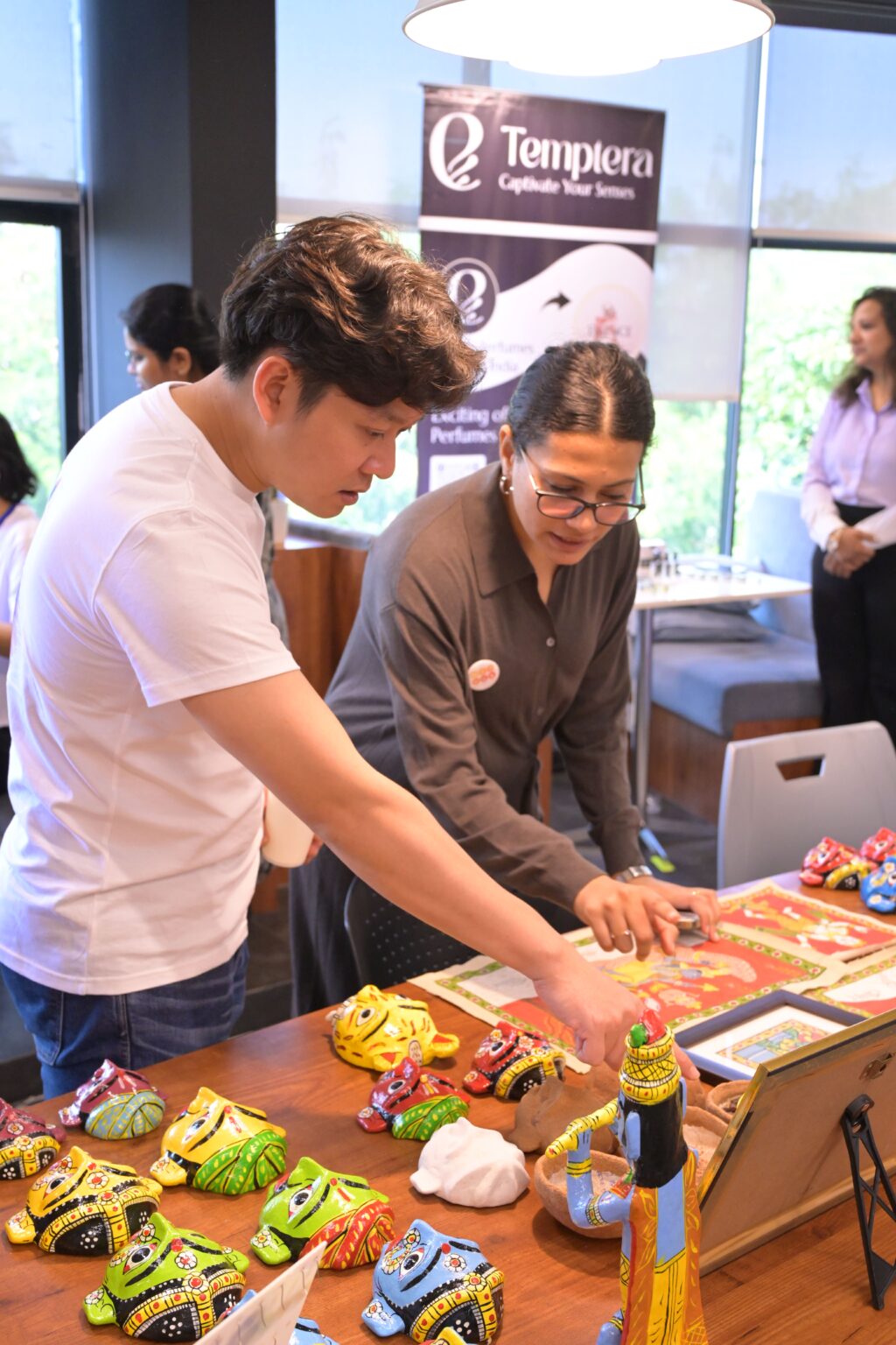 Impact Programs – Impact Hub
